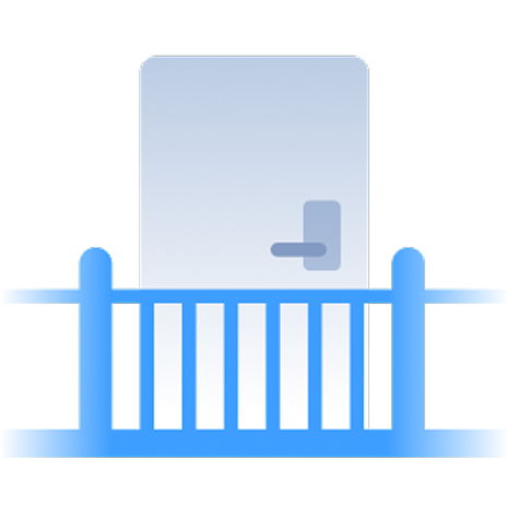 안전 요소 점검