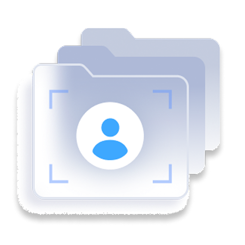 3단계 신원 검증