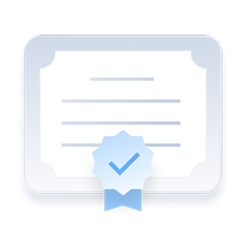 필수 자격 요건